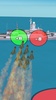 Missile Strike screenshot 11