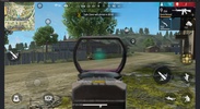 Free Fire (GameLoop) screenshot 9