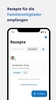 Das E-Rezept screenshot 4