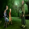 Tips For Play Avatar (Aang) screenshot 3
