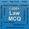 Law MCQ screenshot 5