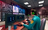 911 Dispatch - Emergency Games screenshot 4