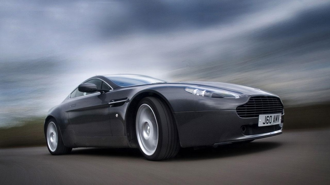 Super Car Wallpaper - Preview 2