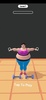 Fit the Ragdoll screenshot 2