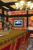 Mountain Hut of Madness screenshot 3