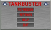 Tankbuster screenshot 10