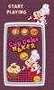 Cup Cake Maker- Cooking Game screenshot 10