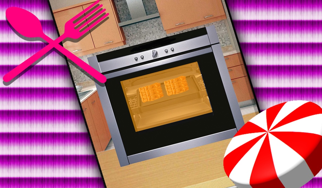 Healthful BreakFast Maker - Preview 3