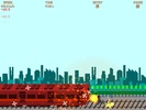 StopTrain screenshot 3