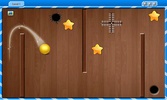 Crazy Balancing Ball screenshot 14