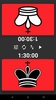 Chess Clock screenshot 9