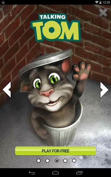 Tom