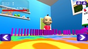 Baby Fun Game - Hit and Smash Free screenshot 4