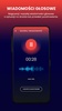 Polskie Radio Kierowców screenshot 11