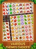 Match Tile screenshot 1