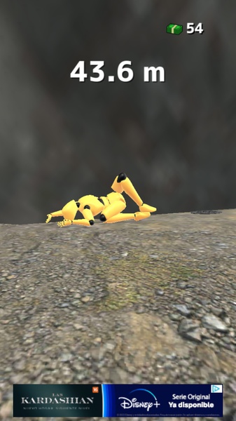 RagdollMaster - Preview 7