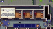 The Escapists: Prison Escape screenshot 3