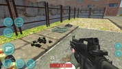 Soldier Assault screenshot 5