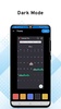 Calendar Plus - Agenda Planner screenshot 5