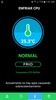 Limpiador Android screenshot 3