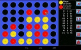 四子棋 screenshot 12