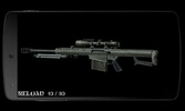 Sniper Rifles screenshot 3