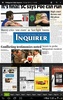InquirerPlus screenshot 5