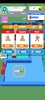 Idle Fresh Delivery Tycoon screenshot 2