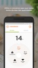 n-Receitas screenshot 7