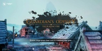 Guardian's Odyssey screenshot 1