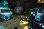 Zombie Killer screenshot 9