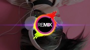 أغاني ريمكس Remix 8D screenshot 5