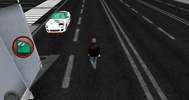 Streets of Crime: Car thief 3D screenshot 11