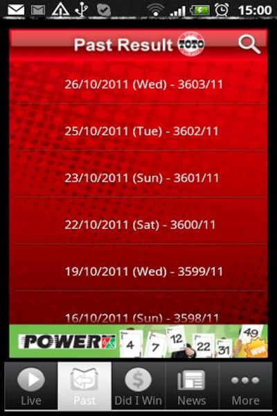 SportsTotoS3 - Preview 4
