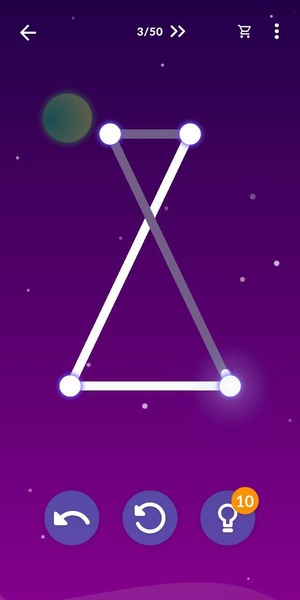 Starline - Preview 7