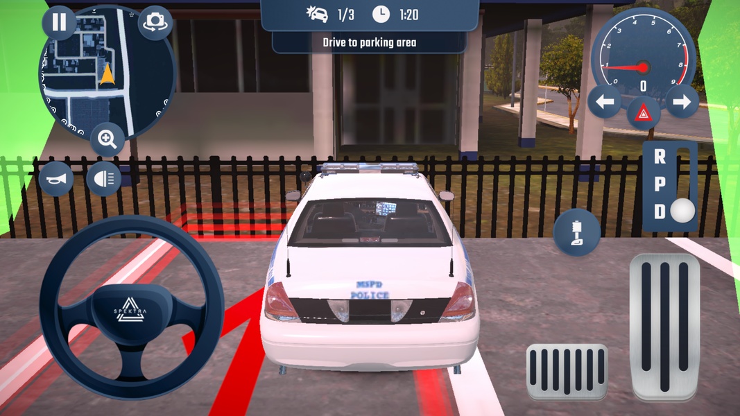 Parking Master Multiplayer 2 APK Mod 1.9.5 (Dinheiro infinito)