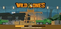 Wild Ones screenshot 3