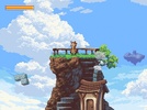 Owlboy screenshot 2