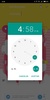 Nightstand Central Free Alarme Niki Clock App screenshot 3