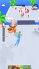 Snake Run Race screenshot 12