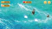 Sea Battle screenshot 6