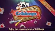 Cribbage Deluxe screenshot 7
