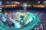 Saint Seiya: Awakening (GameLoop) screenshot 10