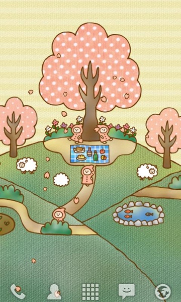 Small Village - Preview 5