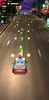 Racing Speed - Drift No Limit 3D screenshot 5