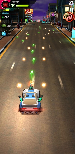 Racing Speed - Drift No Limit 3D - Preview 5