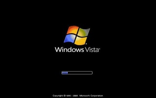 Vista Transformation Pack screenshot 4