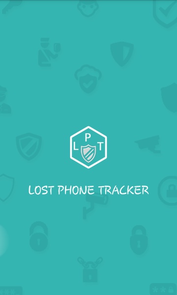 LPT(Lost Phone Tracker) - Preview 8