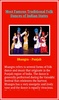 Indian Folk Dance screenshot 5