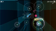 Protocol:hyperspace Diver screenshot 5